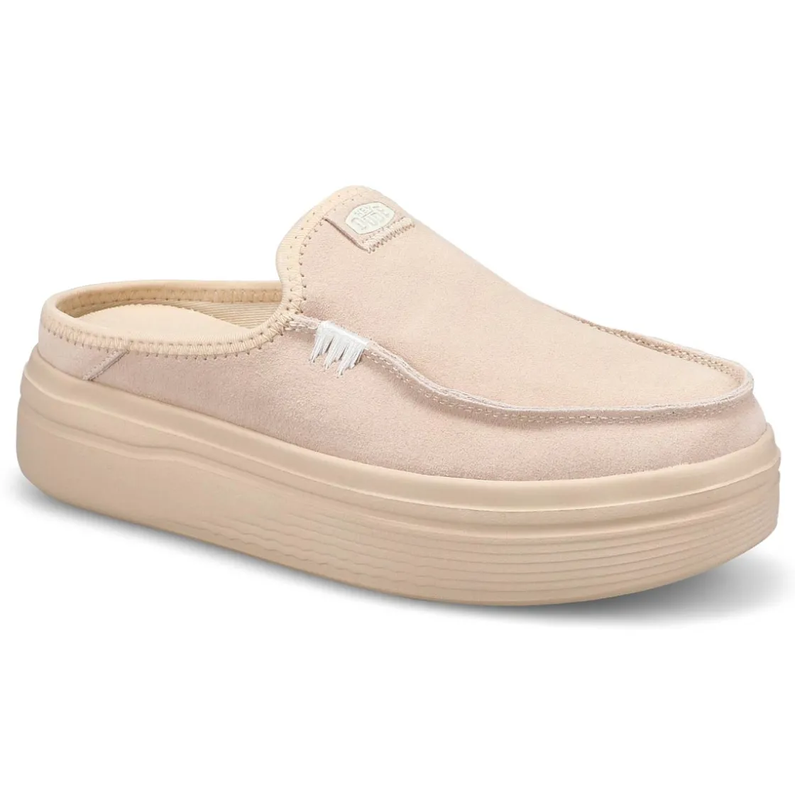 Heydude Austin Lift Classic Women Outlet