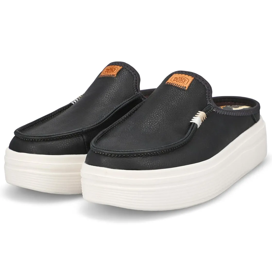 Heydude Austin Lift Classic Women Outlet
