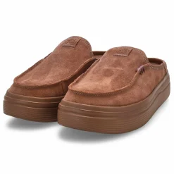 Heydude Austin Lift Classic Women Outlet