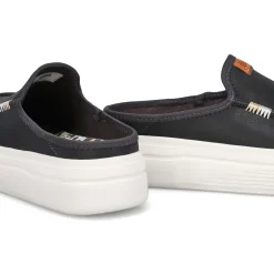 Heydude Austin Lift Leather Women Sale