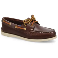 Sperry Authentic Original 2 Eye Women Outlet