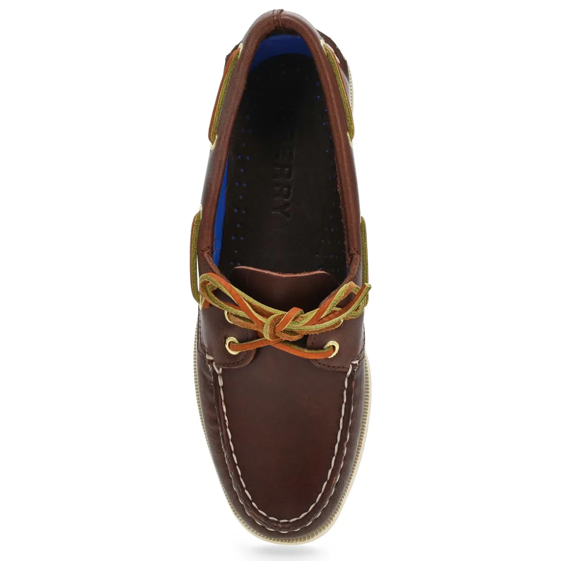 Sperry Authentic Original 2 Eye Women Outlet