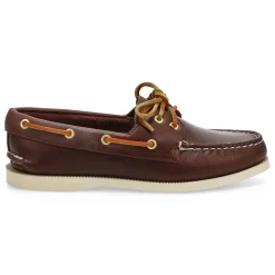 Sperry Authentic Original 2 Eye Women Outlet