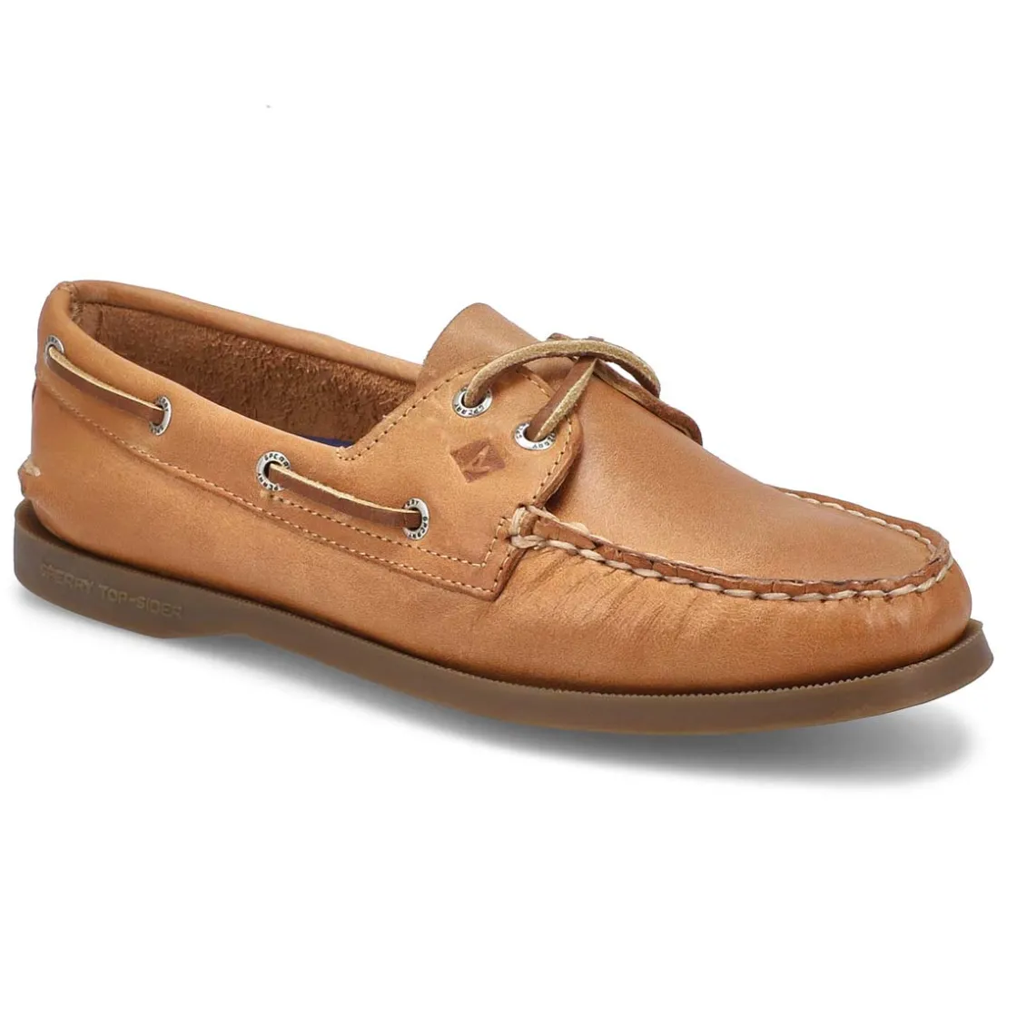 Sperry Authentic Original 2 Eye Women Outlet