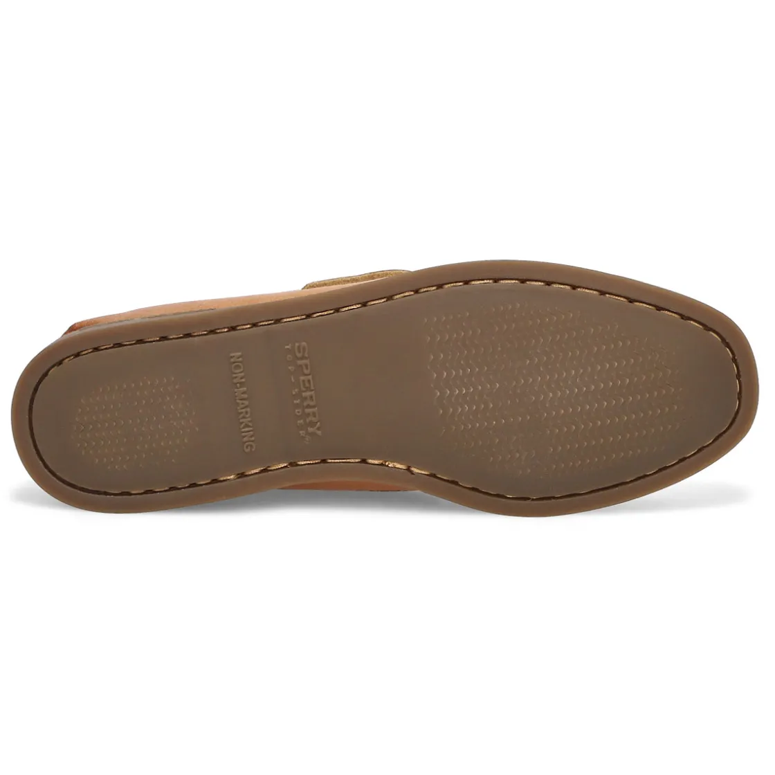 Sperry Authentic Original 2 Eye Women Outlet