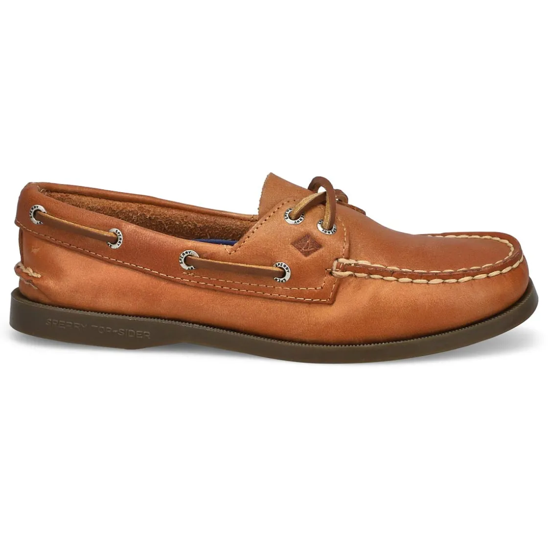 Sperry Authentic Original 2 Eye Women Outlet