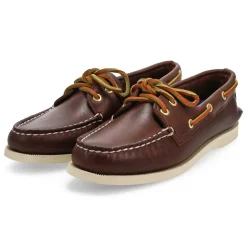 Sperry Authentic Original 2 Eye Women Sale