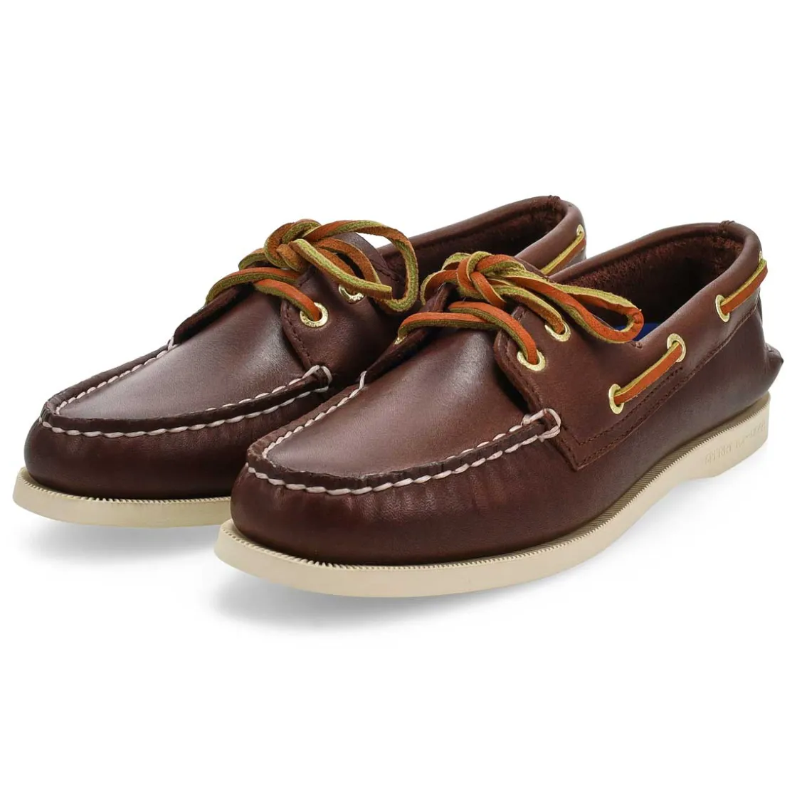 Sperry Authentic Original 2 Eye Women Sale