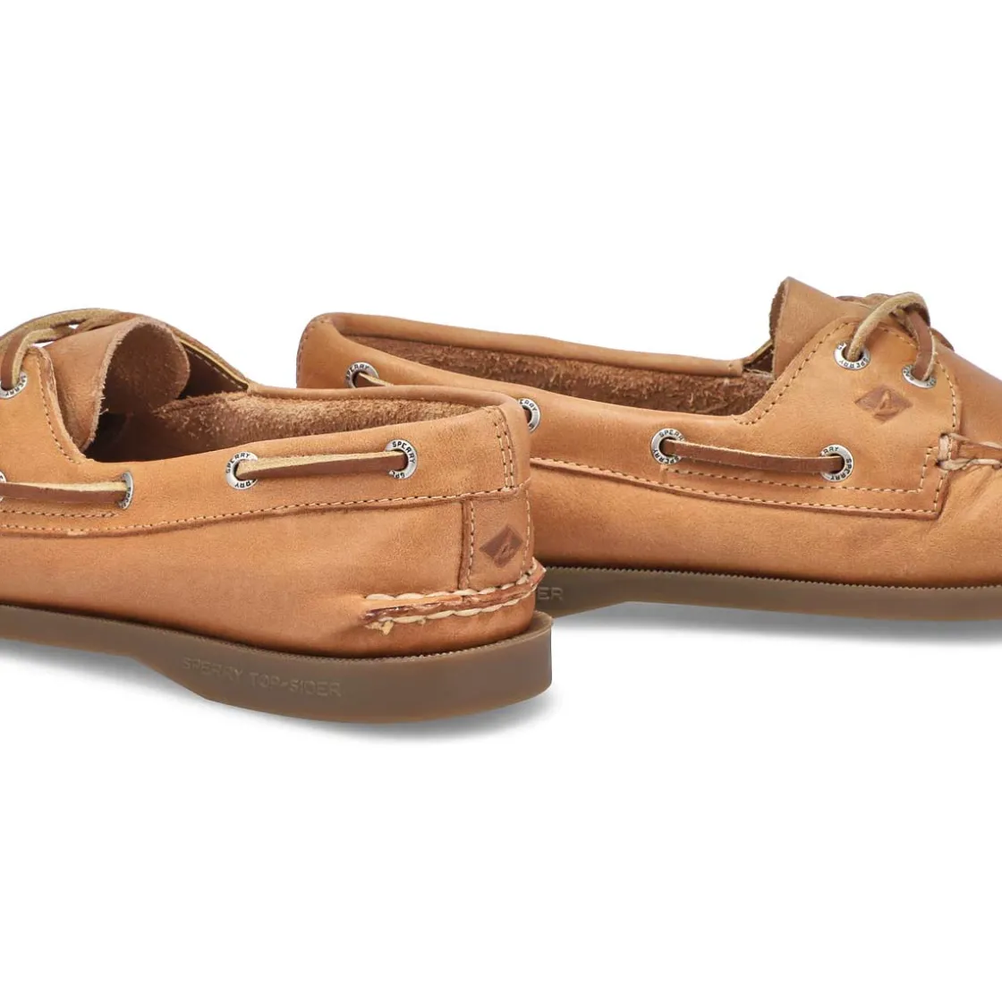 Sperry Authentic Original 2 Eye Women Sale