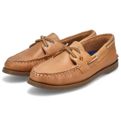 Sperry Authentic Original 2 Eye Women Sale