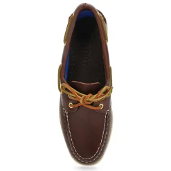 Sperry Authentic Original 2 Eye Women Sale