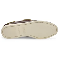 Sperry Authentic Original 2 Eye Women Sale