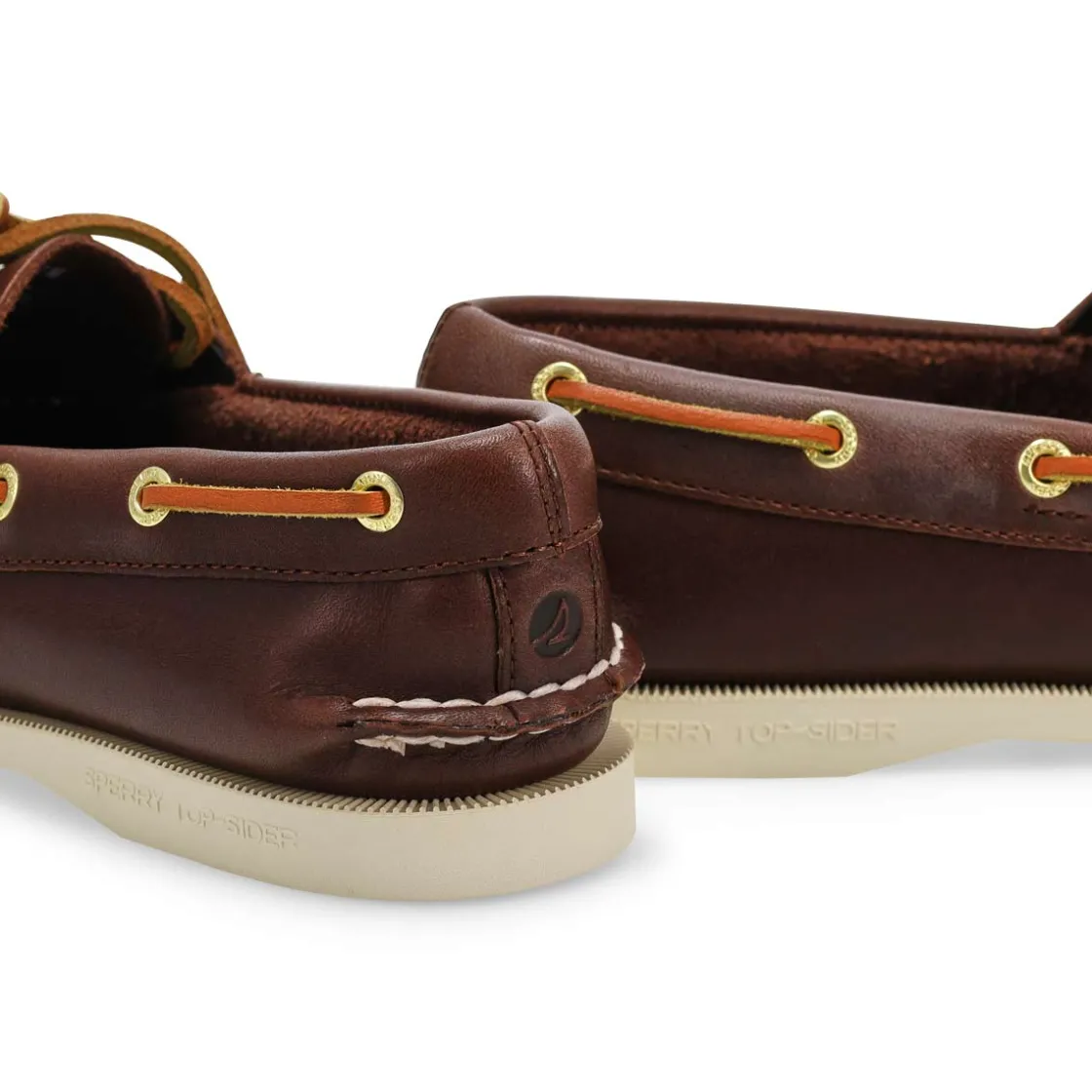 Sperry Authentic Original 2 Eye Women Sale