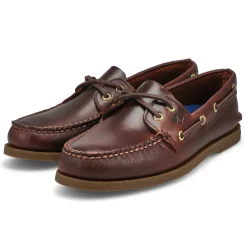 Sperry Authentic Original 2 Eye Men