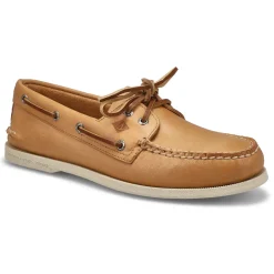 Sperry Authentic Original 2 Eye Men