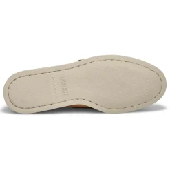 Sperry Authentic Original 2 Eye Men