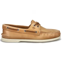 Sperry Authentic Original 2 Eye Men