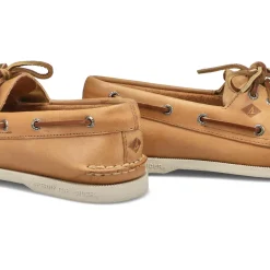 Sperry Authentic Original 2 Eye Men