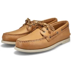 Sperry Authentic Original 2 Eye Men