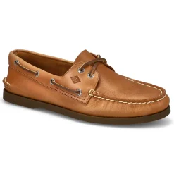 Sperry Authentic Original 2 Eye Men