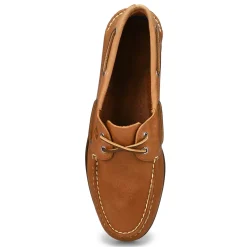 Sperry Authentic Original 2 Eye Men