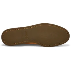 Sperry Authentic Original 2 Eye Men