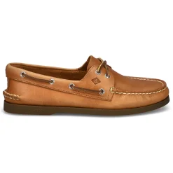 Sperry Authentic Original 2 Eye Men