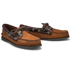 Sperry Authentic Original 2 Eye Men
