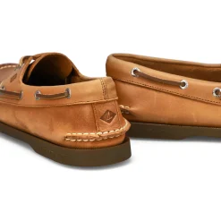 Sperry Authentic Original 2 Eye Men