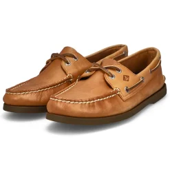 Sperry Authentic Original 2 Eye Men