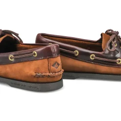 Sperry Authentic Original 2 Eye Men