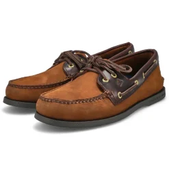 Sperry Authentic Original 2 Eye Men