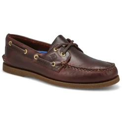 Sperry Authentic Original 2 Eye Men