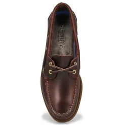 Sperry Authentic Original 2 Eye Men