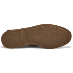 Sperry Authentic Original 2 Eye Men