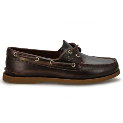 Sperry Authentic Original 2 Eye Men