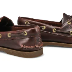 Sperry Authentic Original 2 Eye Men