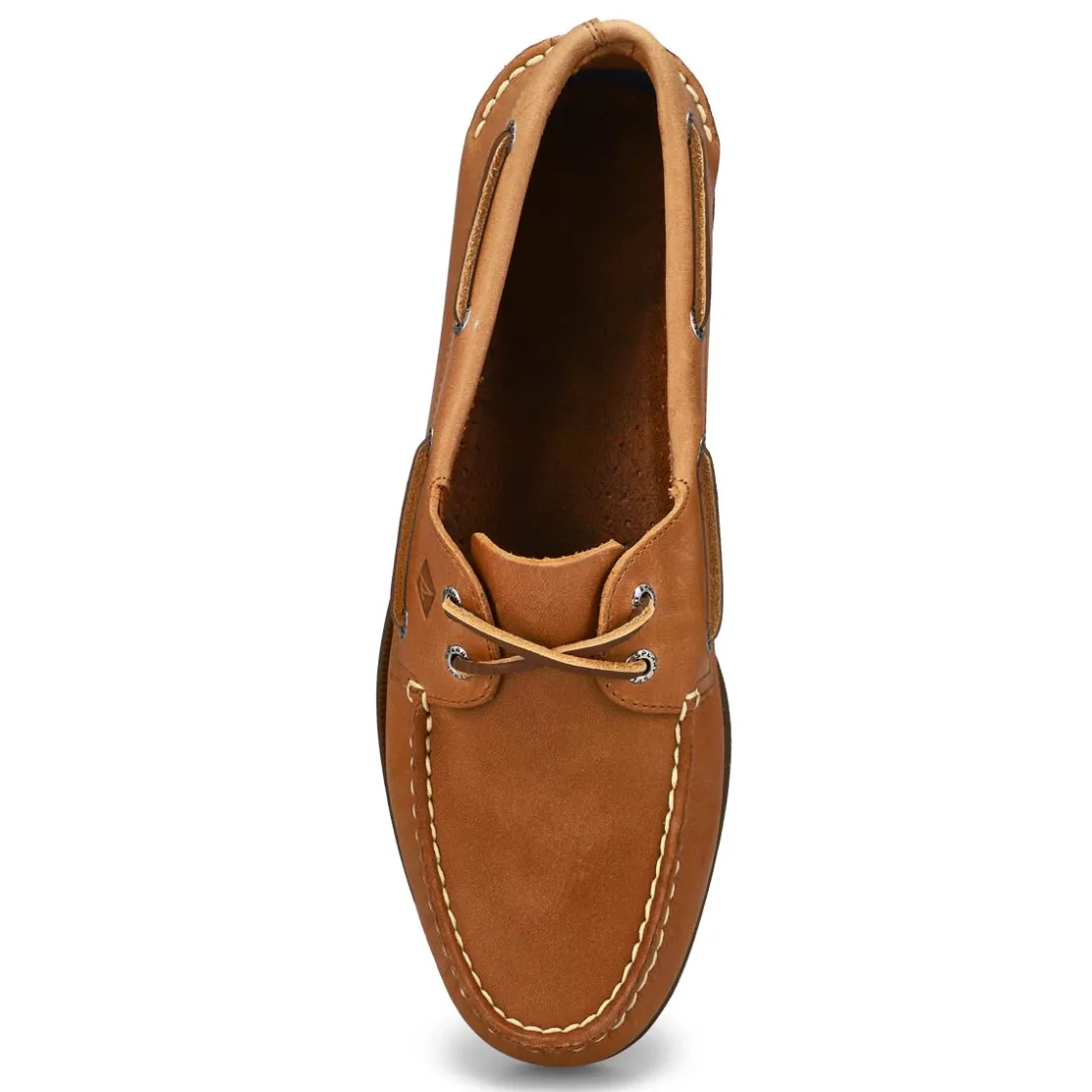 Sperry Authentic Original 2 Eye Men