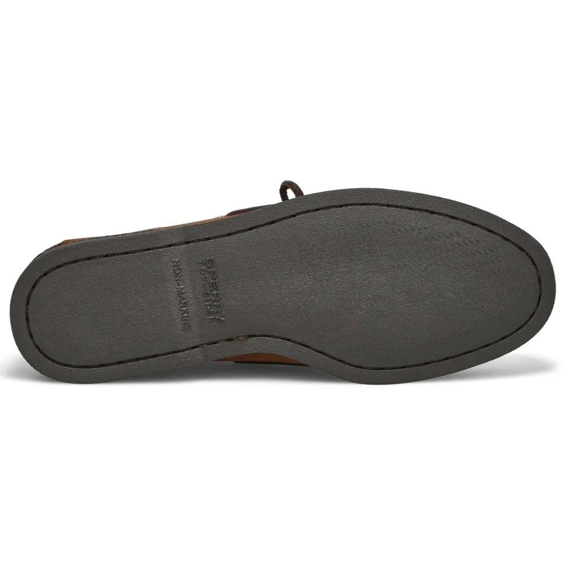Sperry Authentic Original 2 Eye Men