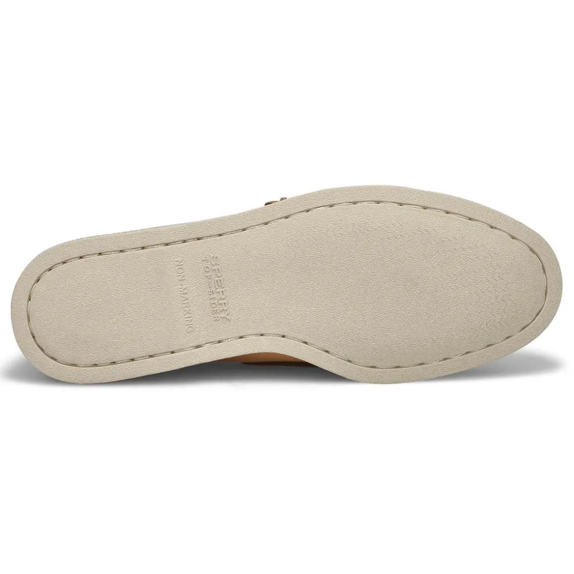 Sperry Authentic Original 2 Eye Men Hot