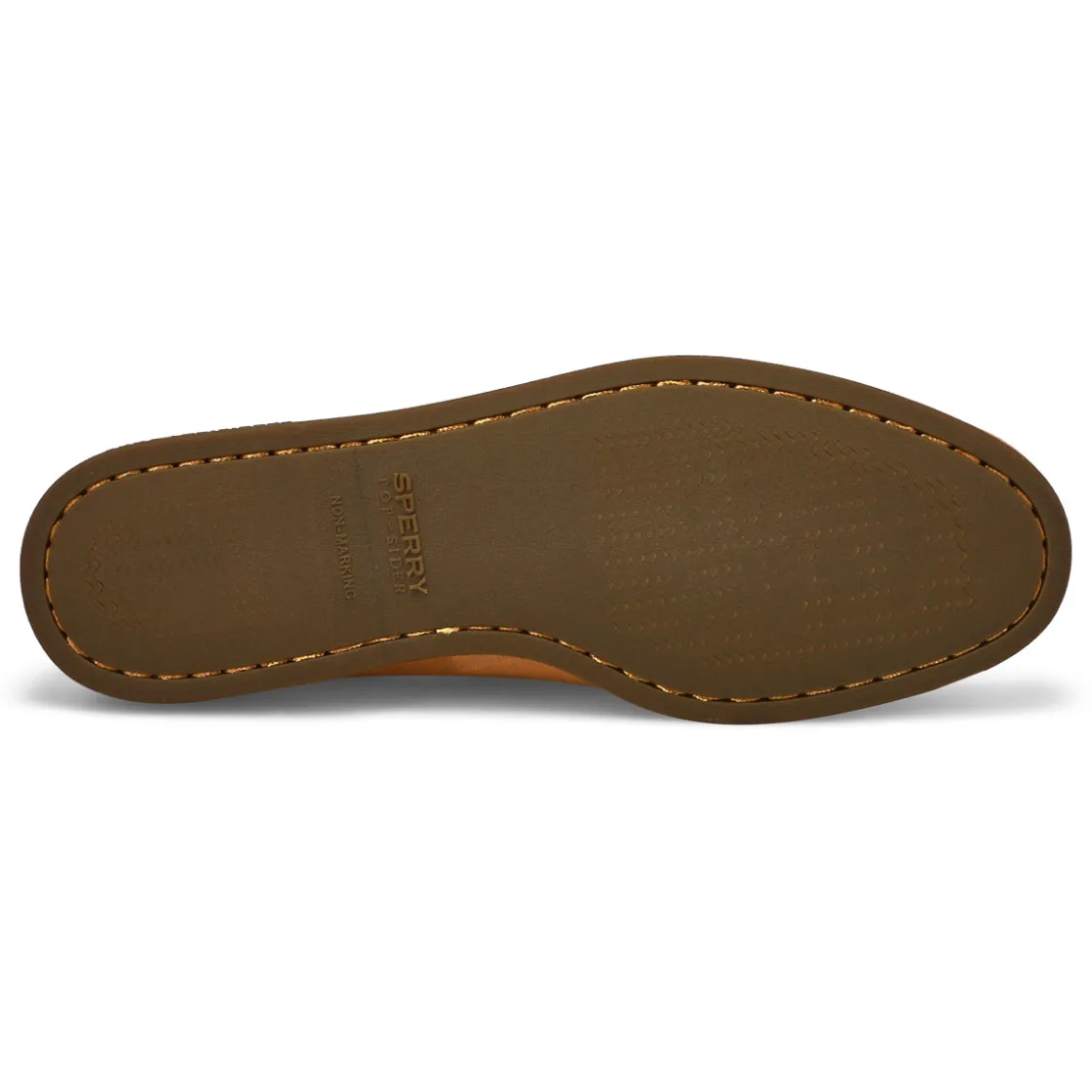 Sperry Authentic Original 2 Eye Men Hot