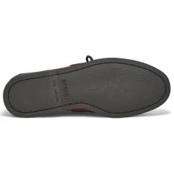 Sperry Authentic Original 2 Eye Men Hot