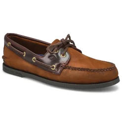 Sperry Authentic Original 2 Eye Men New