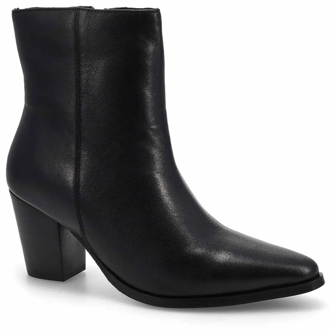Maddison Style Azores Women Black Discount
