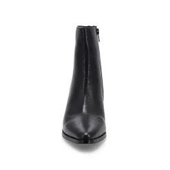 Maddison Style Azores Women Black Discount