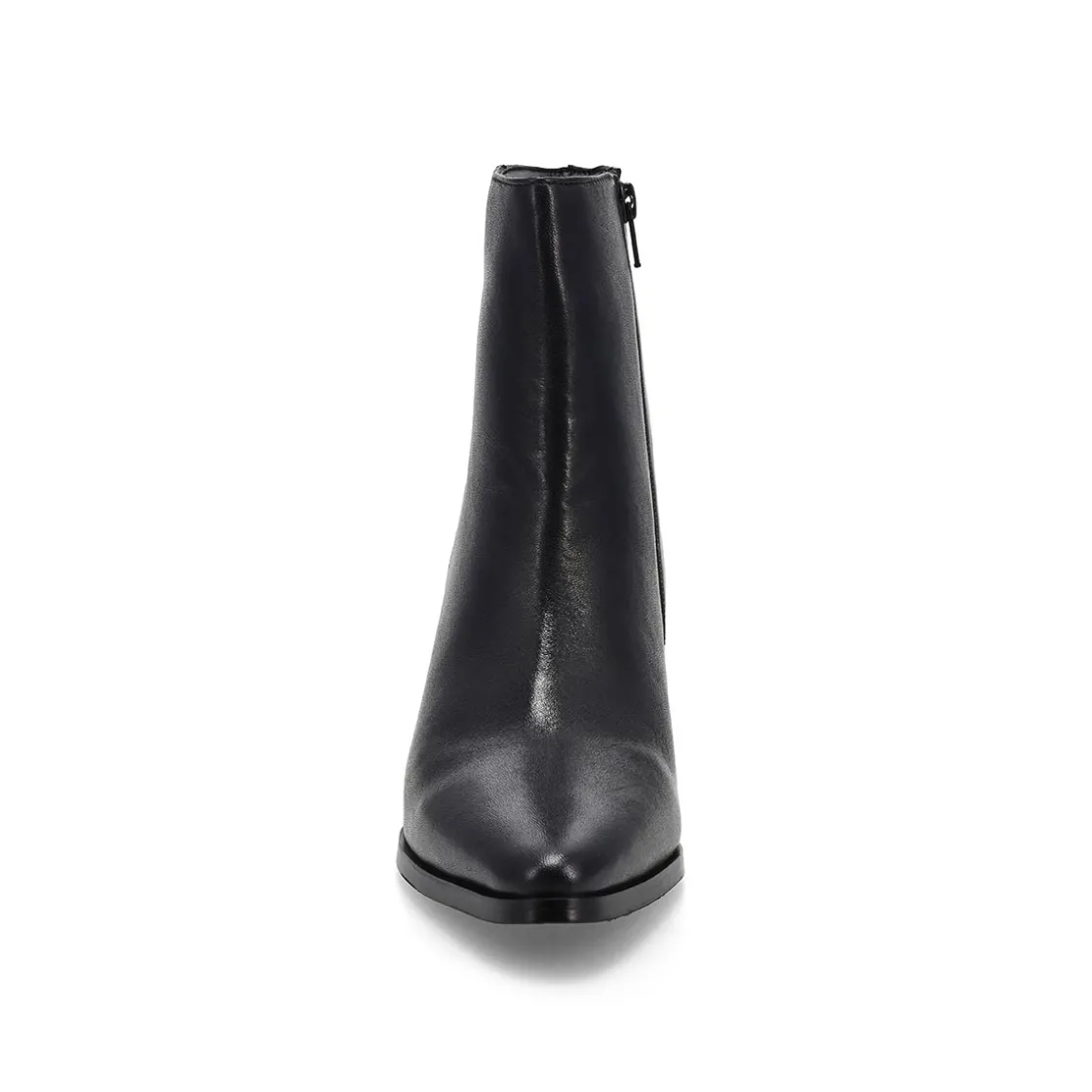 Maddison Style Azores Women Black Discount