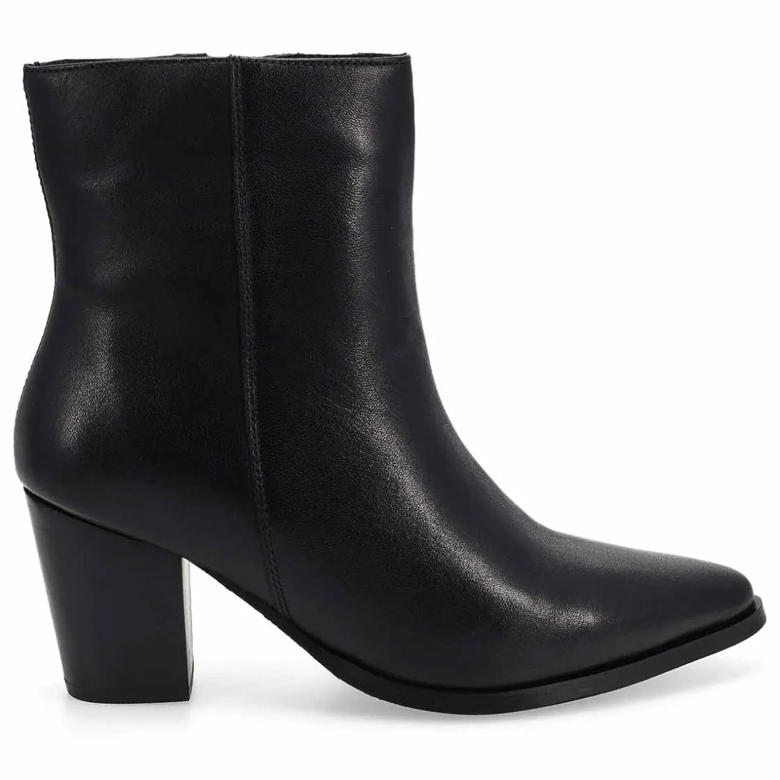 Maddison Style Azores Women Black Discount