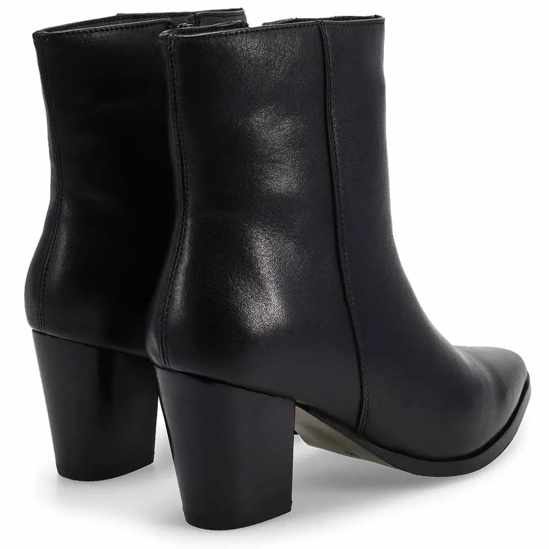 Maddison Style Azores Women Black Discount