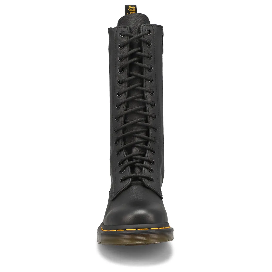 Dr Martens 1B99 Women Black Hot
