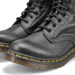 Dr Martens 1B99 Women Black Hot